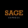 Get Sage Express for iOS, iPhone, iPad Aso Report