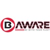 BAWARE