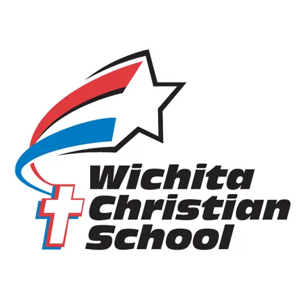 Wichita Christian School Читы