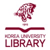 KLIB 2.0 - 고려대학교도서관 시설좌석 예약시스템