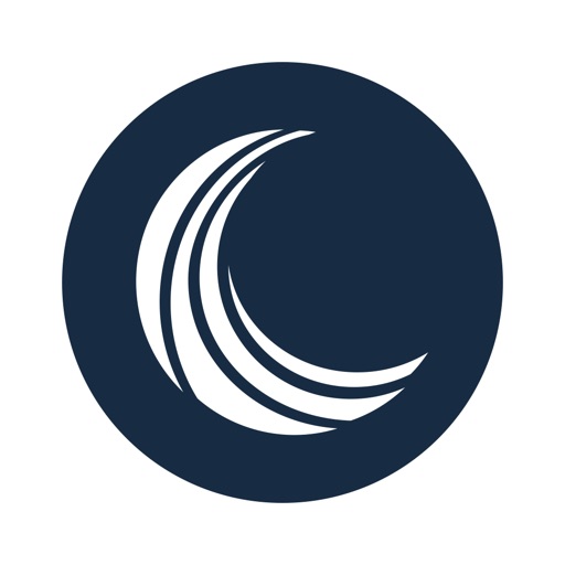 Care.com: Hire Caregivers Download