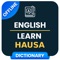 Hausa is a Chadic language spoken by the Hausa people, the largest native ethnic group in Africa, mainly within the territories of Niger and the northern half of Nigeria, and with significant minorities in Ghana, Sudan, and Cameroon