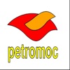 Petromoc Fleet