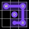 WordPath - A New Word Game