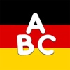 Icon Learn German Beginners Easily