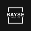 BAYSE FITNESS CLUBS