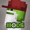 Play Mods for Melon Playground