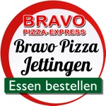 Bravo Pizza Express Jettingen