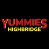 Yummies Kebab Highbridge