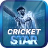 Awesome Cricket Star