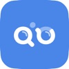 Quello: Ask, Answer, Discover