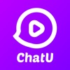 ChatU Live