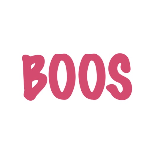 Boos:PJ Persian Jewish Dating