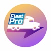 Basecamp FleetPro