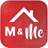 M&Me
