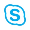 Icon Skype for Business