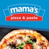 Mamas Pizza & Pasta