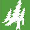Woodforest Mobile Banking - Woodforest National Bank