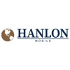 Hanlon Mobile