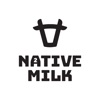 Native Milk
