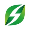 Green Flash Charge