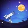 天文大师-天文观星爱好者平台