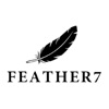 FEATHER7