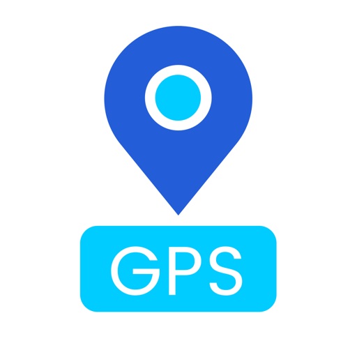 True Track GPS for PC Windows 7,8,10,11