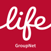 GroupNet Mobile - The Canada Life Assurance Company