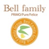 BELL FAMILY