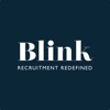 Blink Recruitment (GSY)