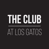 Club at Los Gatos