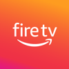 Amazon Fire TV - AMZN Mobile LLC
