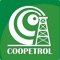 Aplicación móvil de la Cooperativa Coopetrol, en la cual sus asociados podrán conocer los servicios e información sobre todos sus productos, además puede realizar transacciones de sus productos