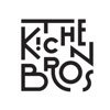 KITCHEN BRO