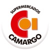Supermercados Camargo