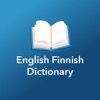 Dictionary English Finnish