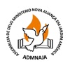 ADMNAJA