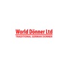 World Donner