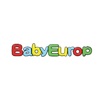 BabyEurop