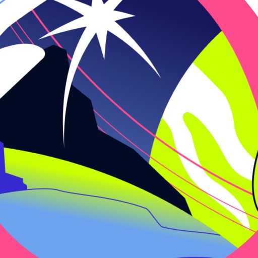 Epiclog – продуктовые интервью