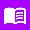 Simple eBook Reader