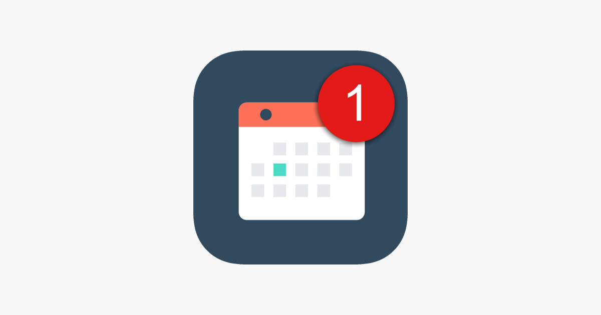 app-store-timesheet-work-hours-tracker