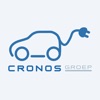 CRONOS SmartCharging