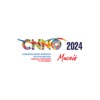 CNNO2024