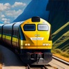 Train Simulator Tycoon Games