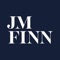 JM Finn aims to simplify the financial challenges that investors face, to help them protect and nurture wealth across generations