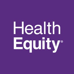 HealthEquity Mobile icon