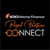 Royal Partner Connect