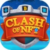 ClashOfNFT